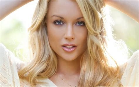 hot blonde porn actresses|Blonde Porn Stars: TOP 25 Best & Hottest Blonde Pornstars